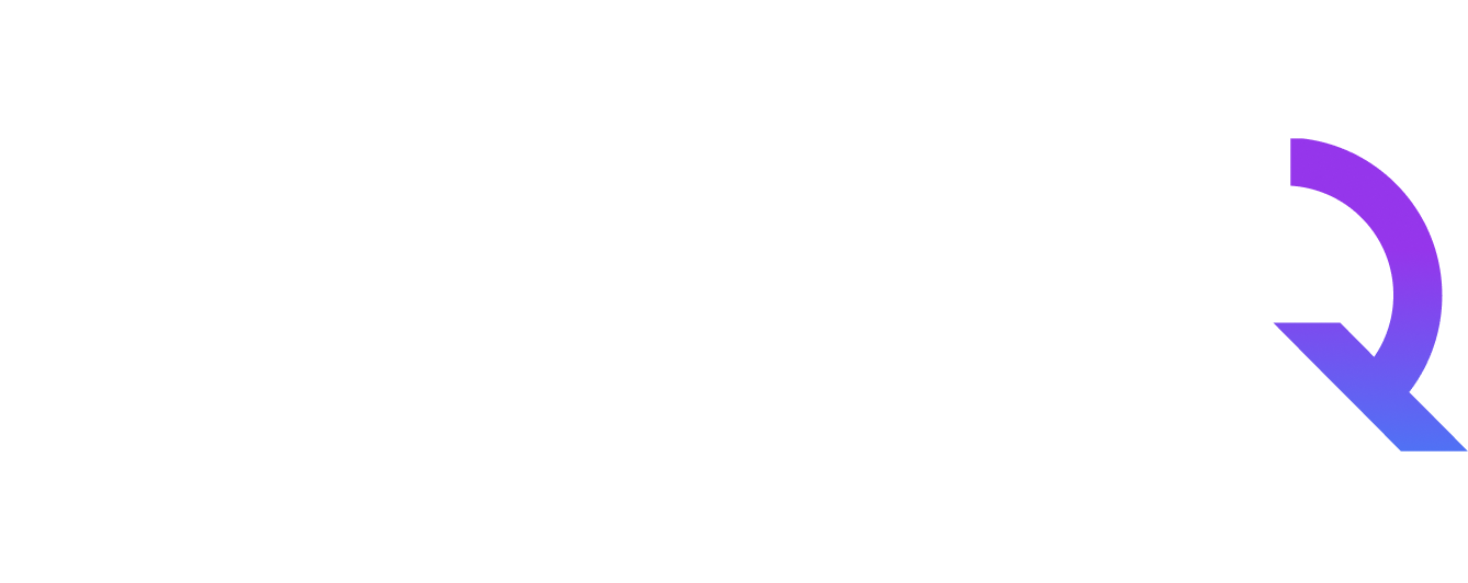 TatbiQ Logo